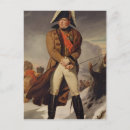 Recherche de mâle cartes postales Longueur