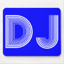 Zoek naar techno muismatten Trance