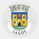 Recherche de lago autocollants Portugal