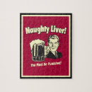 Zoek naar naughty puzzels Humor