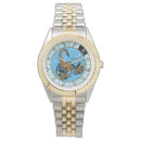 Zoek naar scorpio horloges Schorpioen