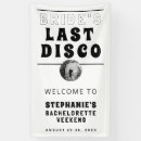 Recherche de boule disco posters Noir