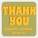 Recherche de vert jaune rouge autocollants Rétro