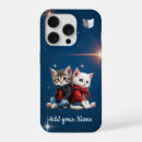 Recherche de animal iphone coques Cadeau