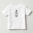 Zoek naar motivatie tekst tshirts Aangepast