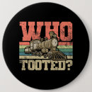 Recherche de locomotive badges Moteur