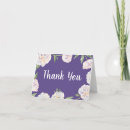 Recherche de peony remerciements cartes Pivoines blanches