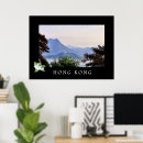 Recherche de territoire posters Montagnes