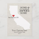 Recherche de juste déplacé invitations Nouvelle maison