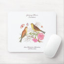 Recherche de janvier tapis souris Anniversaire de janvier