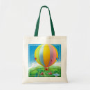 Recherche de soufflement sacs Air