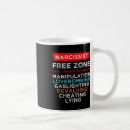 Recherche de mois de conscience tasses Cancer