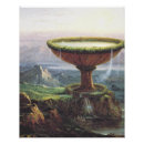 Recherche de cole posters Paysage