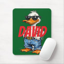 Recherche de le canard tapis souris Enfants