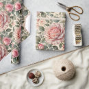 Recherche de géant papier cadeau Pastel