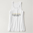 Recherche de namaste vêtements Typographie