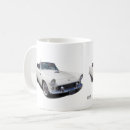 Recherche de convertible mugs bouteilles Automobile