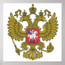 Zoek naar nationaal embleem posters Politiek