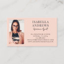 Recherche de agent d assurance cartes visite Customer