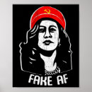 Zoek naar communisme posters Revolutie
