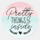 Recherche de intérieur autocollants Mignon