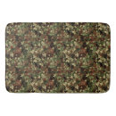 Zoek naar camo badmatten Militair