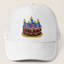 Zoek naar cake petten Verjaardag