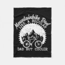 Recherche de gravier maison deco Vtt