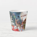 Zoek naar feestdagen mokken Stijlvol