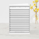 Recherche de compositeur vœux cartes Musique