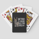 Recherche de donkey jeux de cartes Animal
