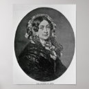 Recherche de duchesse posters Pourcentage