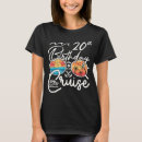 Recherche de coree tshirts Fête