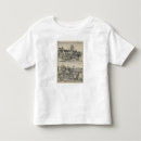 Recherche de région boisée tshirts La californie