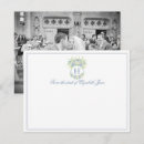 Recherche de hortensias vœux cartes Bride