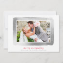 Recherche de châssis cartes postales Élégant