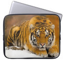 Zoek naar tijger laptop sleeves Strepen