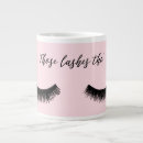 Recherche de fouet tasses Maquillage