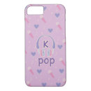 Recherche de kpop coques iphone coques Amour