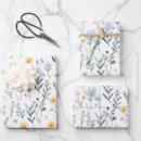 Recherche de fleurs papier cadeau Pour eux