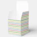 Recherche de zig zag ballotins Rose