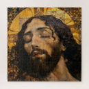Zoek naar jesus christus puzzels Katholiek