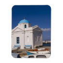 Zoek naar egeïsch magneten Mykonos