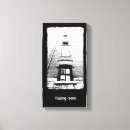 Zoek naar cool canvas prints Mooi