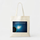 Recherche de torah sacs Bible