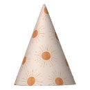 Recherche de anniversaire chapeaux fêtes Aquarelle