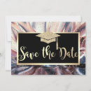 Recherche de remise diplôme save the dates Pour elle