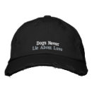 Recherche de chien accessoires Mignon