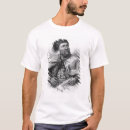 Recherche de 1840 homme vêtements Demi