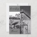 Recherche de homme blanc cartes postales Pour elle